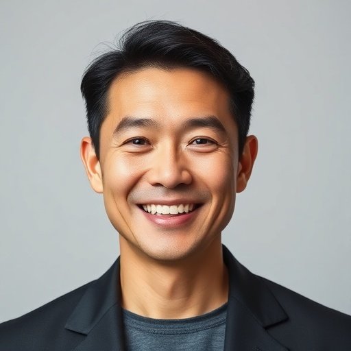 明星幕后故事